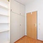 Nordseeluft *