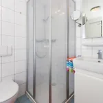 Feriehus Nordseeluft *