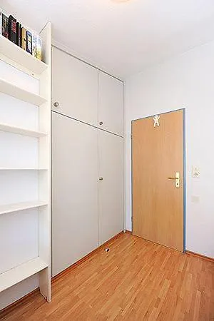 Nordseeluft Casa vacanze