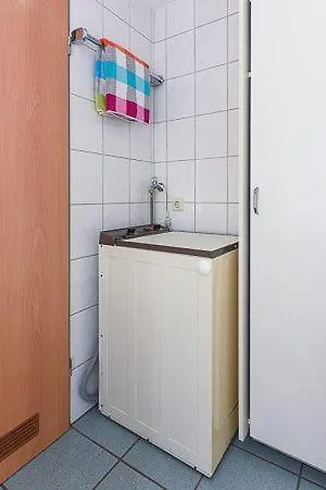 Nordseeluft Casa vacanze